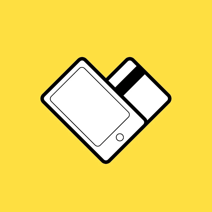 WEBBANKIR